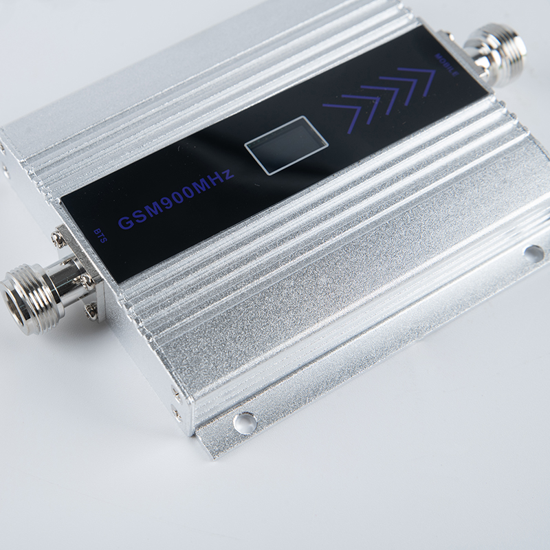 源城家用单频手机信号增强器100㎡